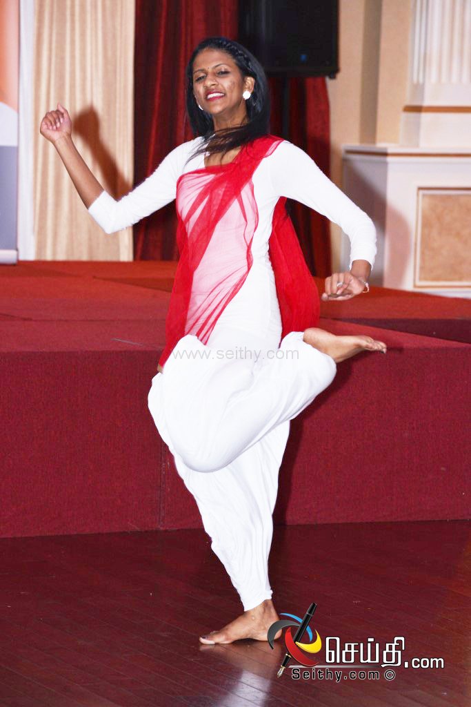 K.M.Shanthikumar -120415 (184).jpg